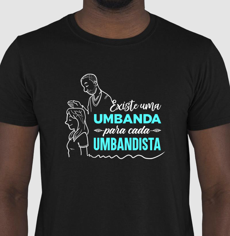 Umbanda Para Todos